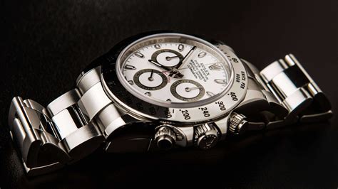 rolex smartwatch wallpaper|rolex wallpaper 4k ultra hd.